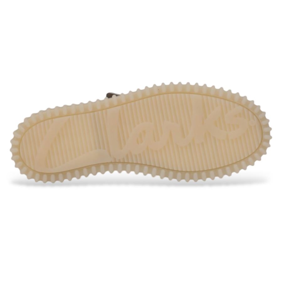Torhill Lo sneakers da uomo Clarks Originals | 26182810X